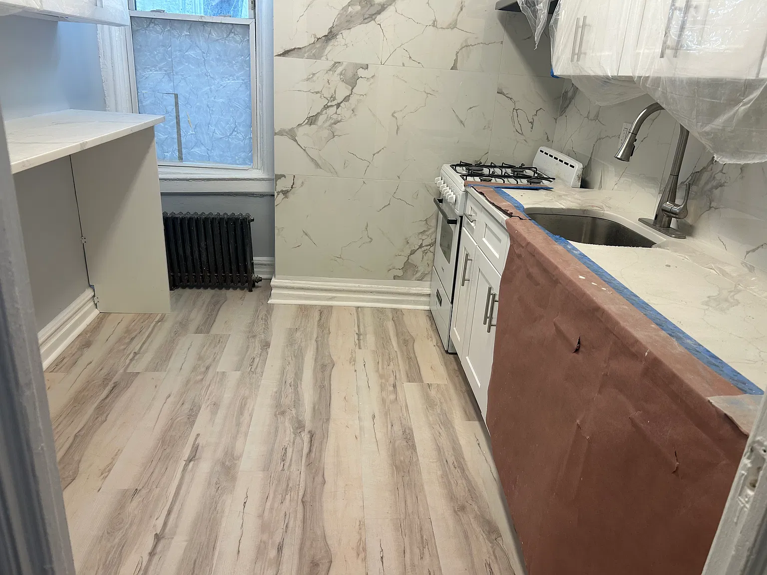 1/2 Glen St, Glen Cove — Photo 3