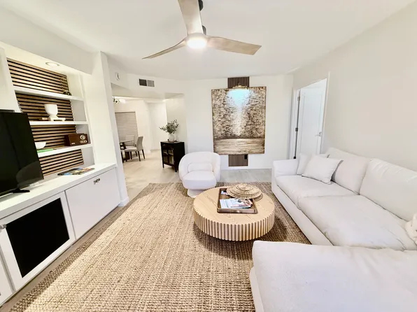 5211 N 24th St APT 104, Phoenix, AZ 85016