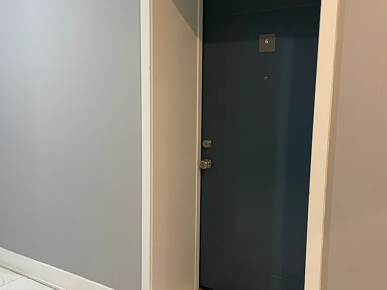 929 Marlborough St #6 — Photo 18