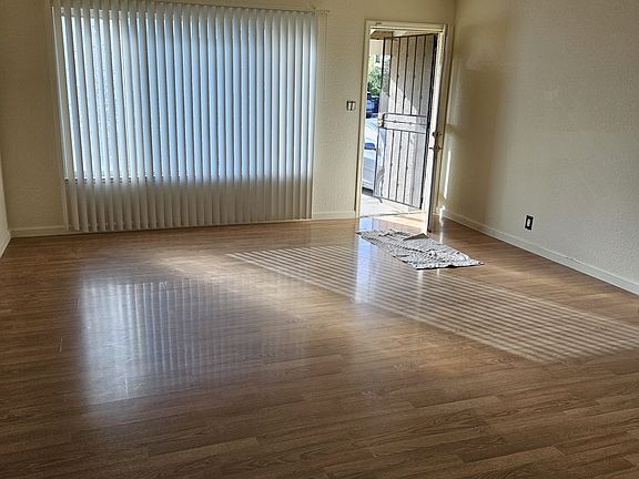 3rd image of 7304 Westland Ave