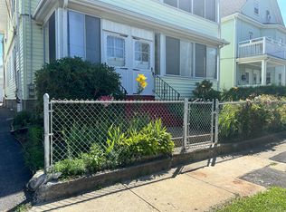 20 Vane St, Quincy, MA 02171