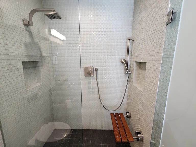6635 Irvine Ave #2 — Photo 24