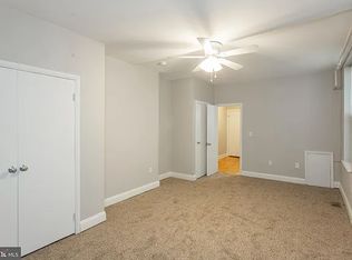 1932 Christian St APT A, Philadelphia, PA 19146