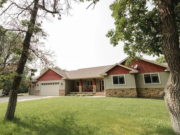 17572 123rd St SE, Becker, MN 55308
