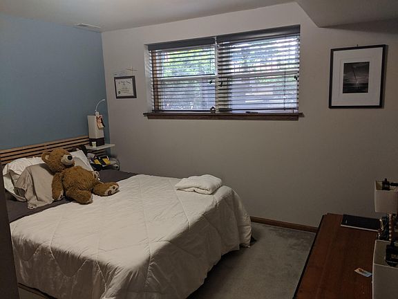 5th image of 2345 W Flournoy St APT G