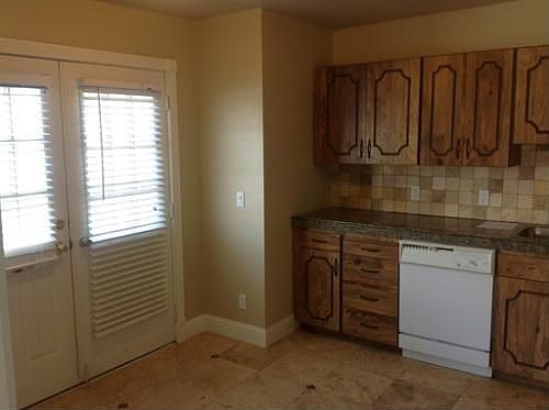 1st image of 1411 W 400 S APT 3A
