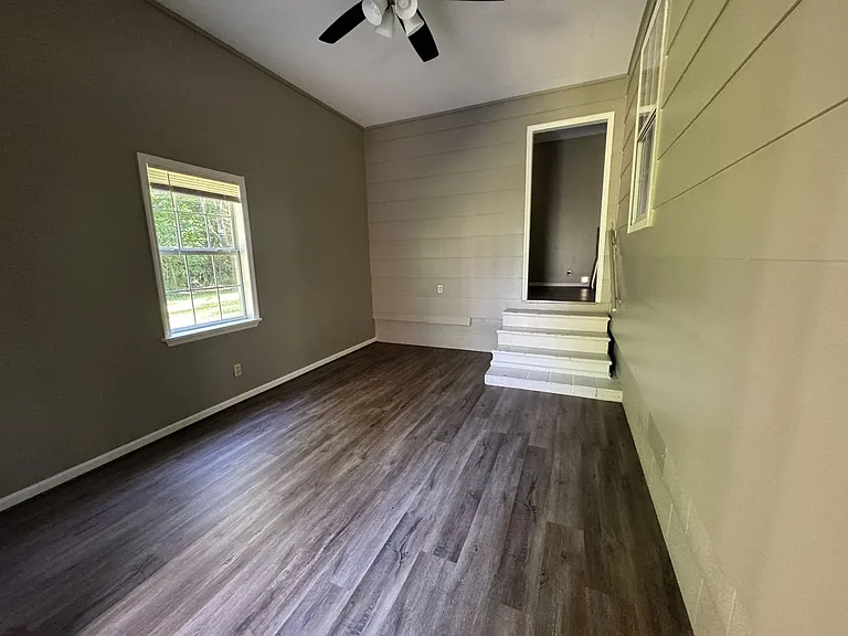 1088 County Road 219 — Photo 10