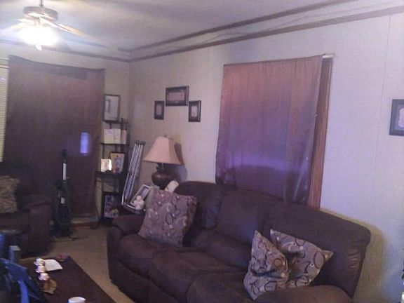 3rd image of 419 Saint Jude Ave