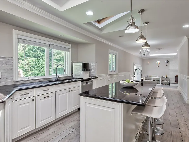 39 Colony Ln — Photo 11