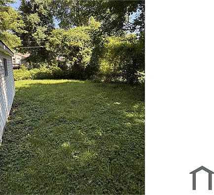 10605 Spring Garden Dr — Photo 20