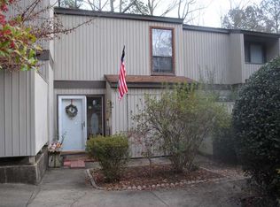 34 Spring E, Williamsburg, VA 23188