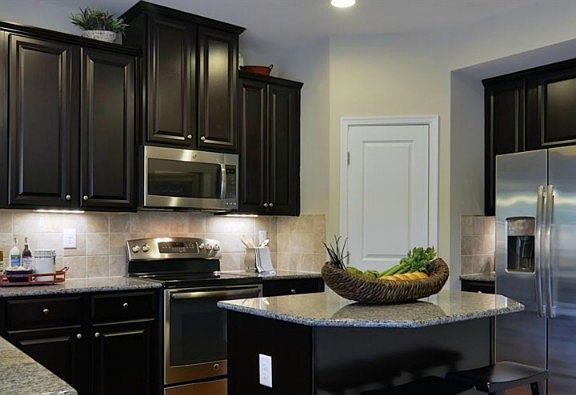 2nd image of 42 S/l Clover Ct