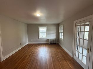 1412 Park Dr APT 4, Charlotte, NC 28204