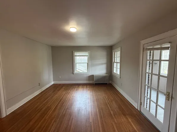 1412 Park Dr APT 4, Charlotte, NC 28204
