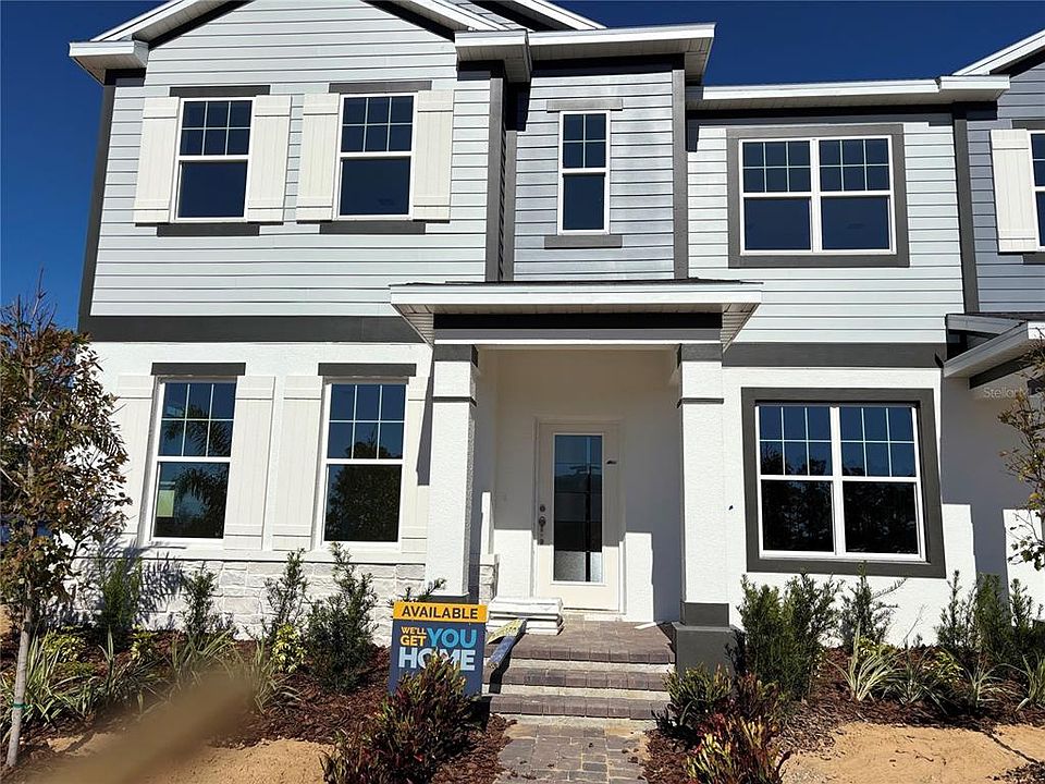 1st image of 15393 BURGTHEATER DRIVE
