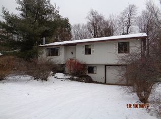 11 Sara Dr, Loch Sheldrake, NY 12759