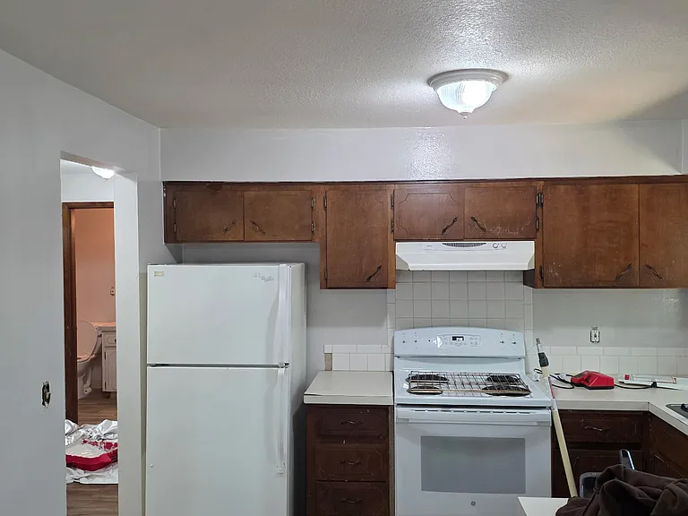 Fairhaven Apartments — Photo 2