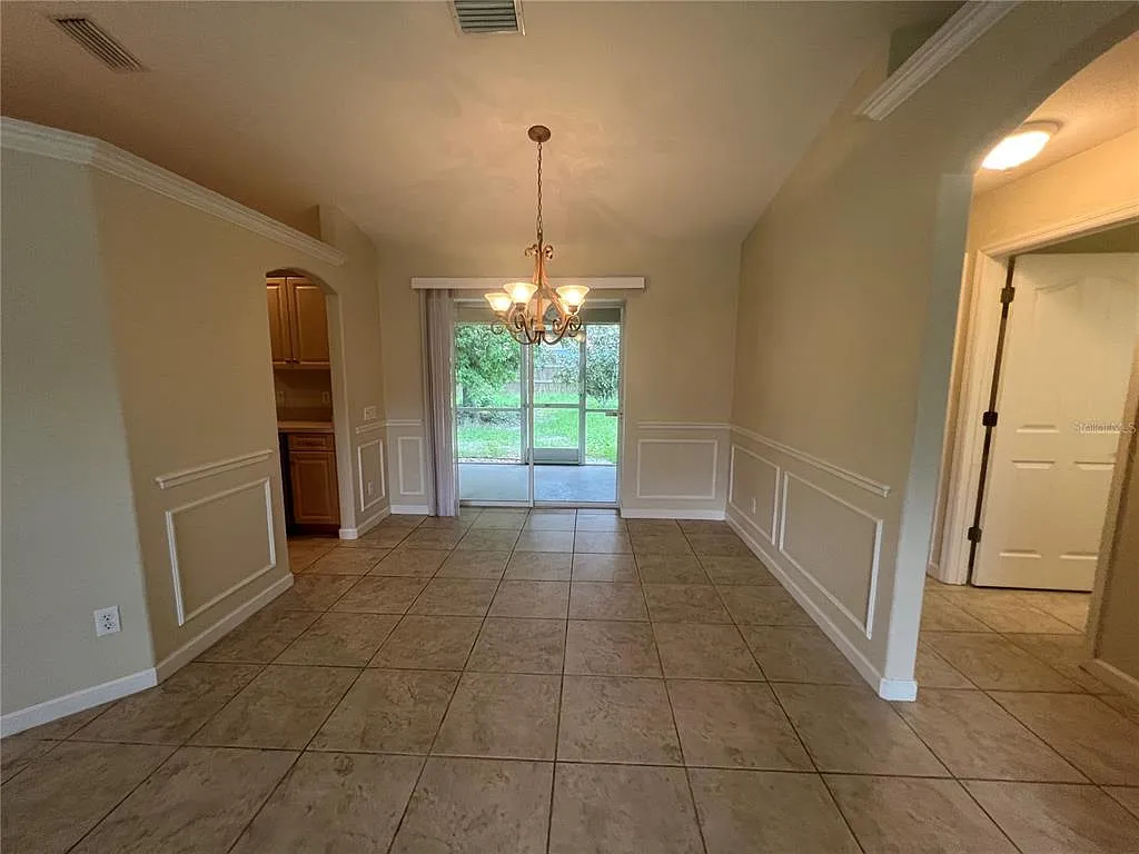 3 bed, 2.0 bath, 1508 sqft, $1,750 — Photo 4