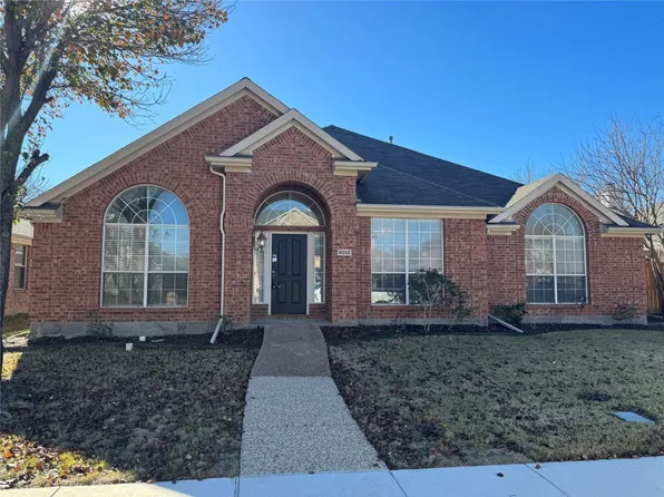 6013 Oldham Dr, McKinney, TX 75070
