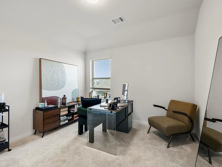 15210 Cortines Ct — Photo 32