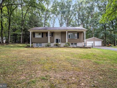 703 Old Limekiln Ln, Newport, PA, 17074