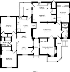 500 Douglas Ave, Oakland, CA, 94603