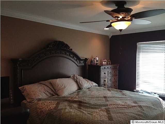 2nd image of 58 Creek Rd