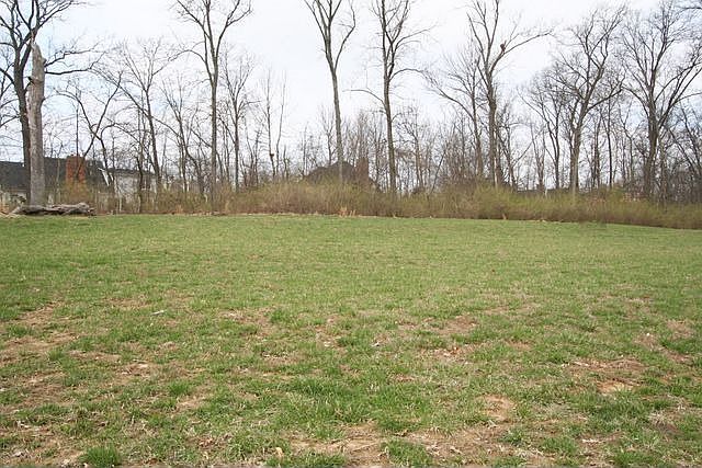 2nd image of 59 Castle Bluff Dr