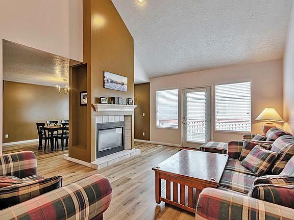 5th image of 3577 E Rustic Spring Ln