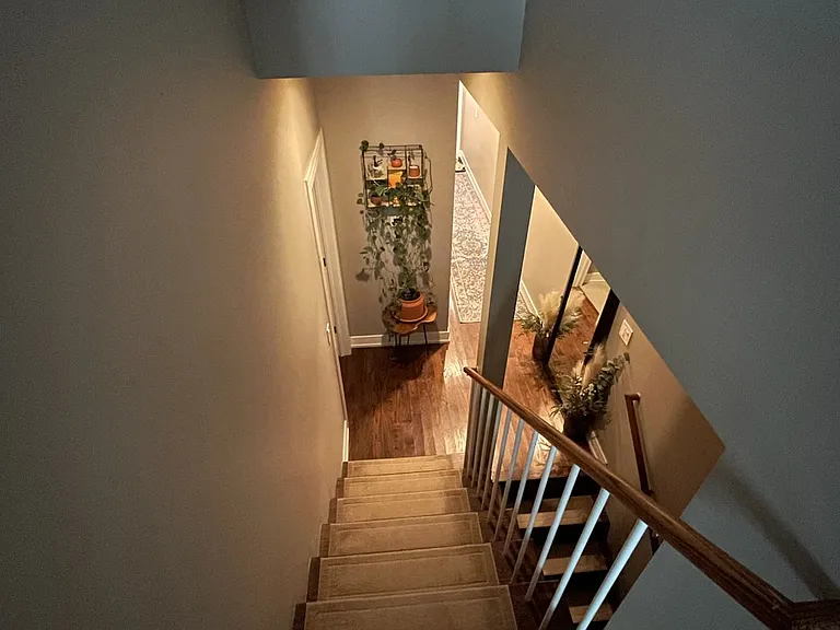 3514 N Sacramento Ave #1S — Photo 6