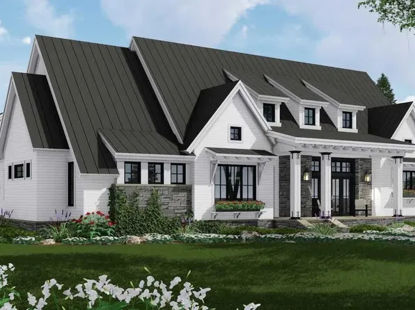 0 Roaring Creek Rd, Dunlap, TN 37327