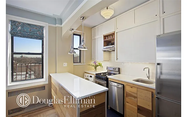 Sold by Douglas Elliman | media 1