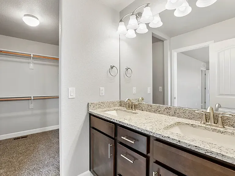 7201 Alpine Daisy Dr — Photo 21
