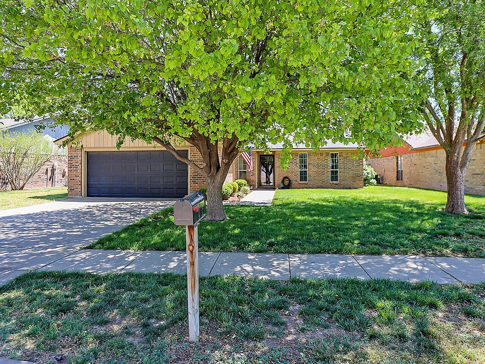 1st image of 6907 Estacado Ln