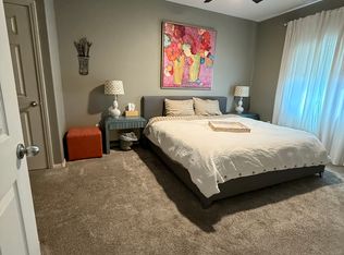 7701 W Robindale Rd UNIT 126, Las Vegas, NV 89113