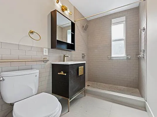 Rented by ERNY LLC | media 4