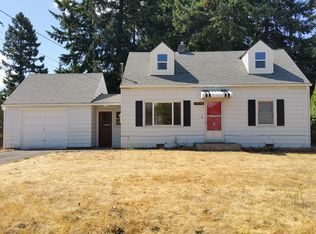 12346 SE Madison St, Portland, OR 97233