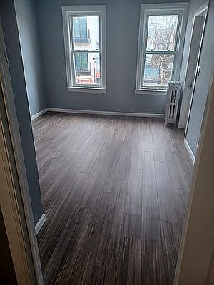 1st image of 623 Nostrand Ave #2