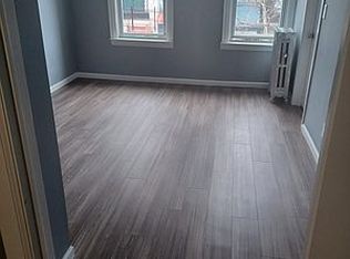 623 Nostrand Ave #2, Brooklyn, NY 11216