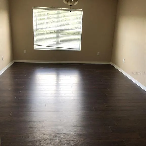 10515 Coral Key Ave — Photo 27