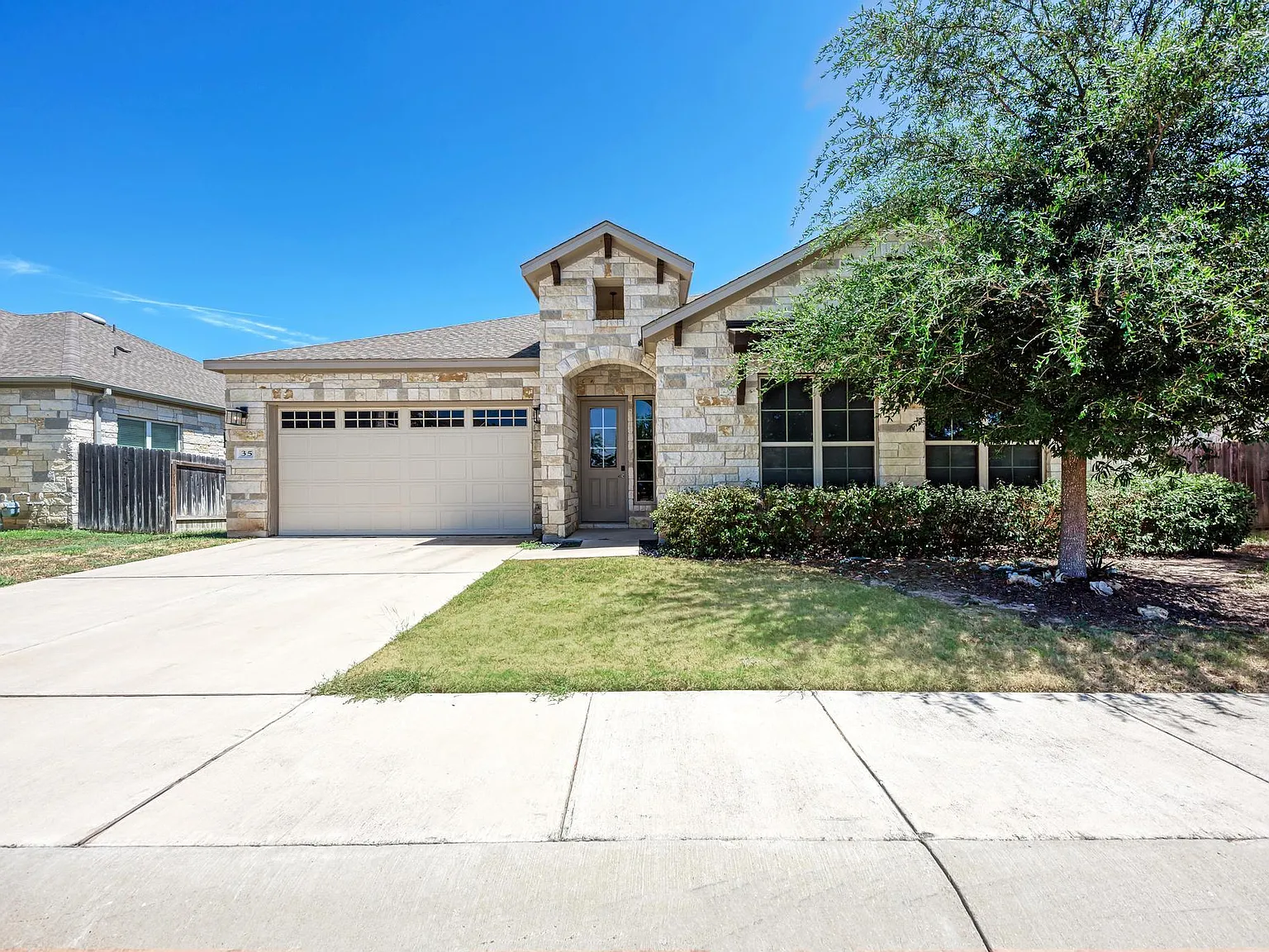 3750 E Palm Valley Blvd — Photo 2