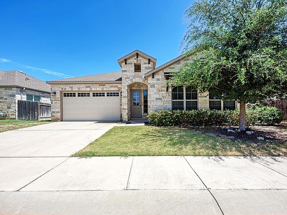2nd image of 3750 E Palm Valley Blvd Unit 35