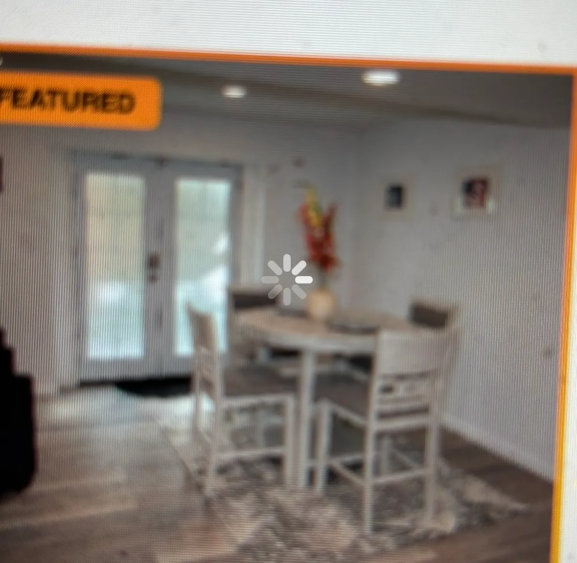 2 bed, 977 sqft, $2,200 — Photo 2