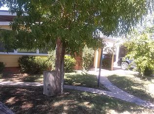 3218 W Port Royale Ln, Phoenix, AZ 85053