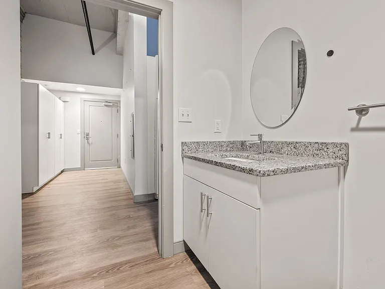 103 Allyn St #225 — Photo 4