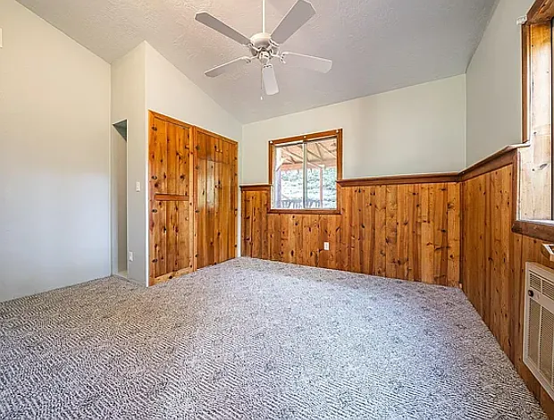 3737 Highway 238 — Photo 18