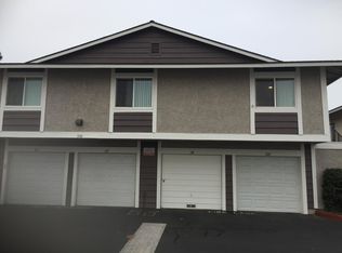 510 Spring Rd APT 120, Moorpark, CA 93021