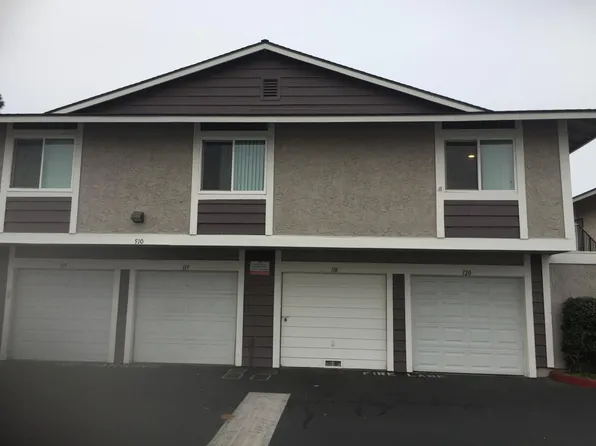 510 Spring Rd APT 120, Moorpark, CA 93021