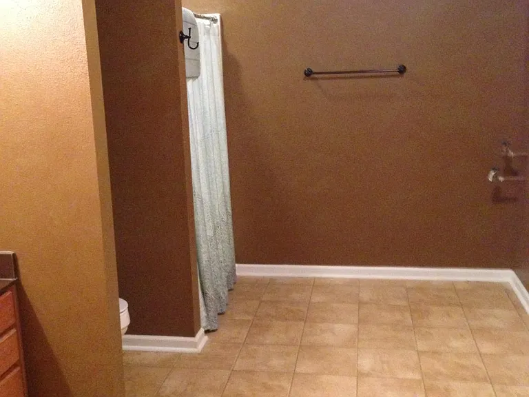 341 Plum Hollow Blvd — Photo 23