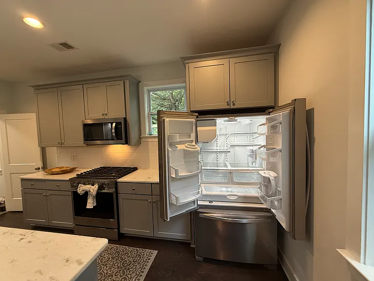 1518 Grimball Road Ext — Photo 13
